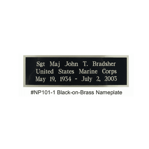 Burial Flag Cases, Large Military Memorial Flag displays, Memorial